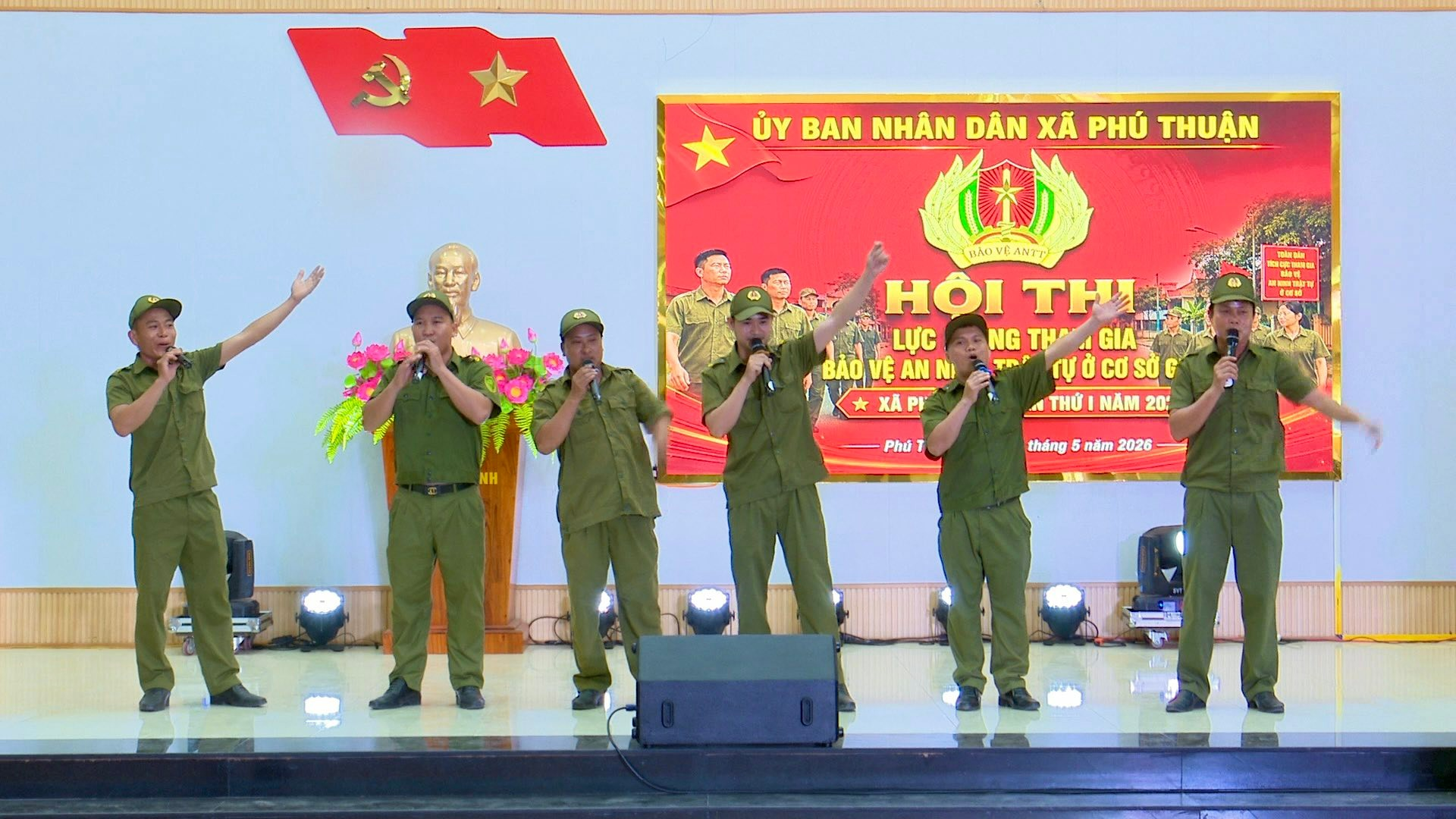 anh tin bai